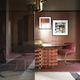 sb_full_jpg-Baxter_2024_LaCasaSulLago_DSC_5796_R.jpg