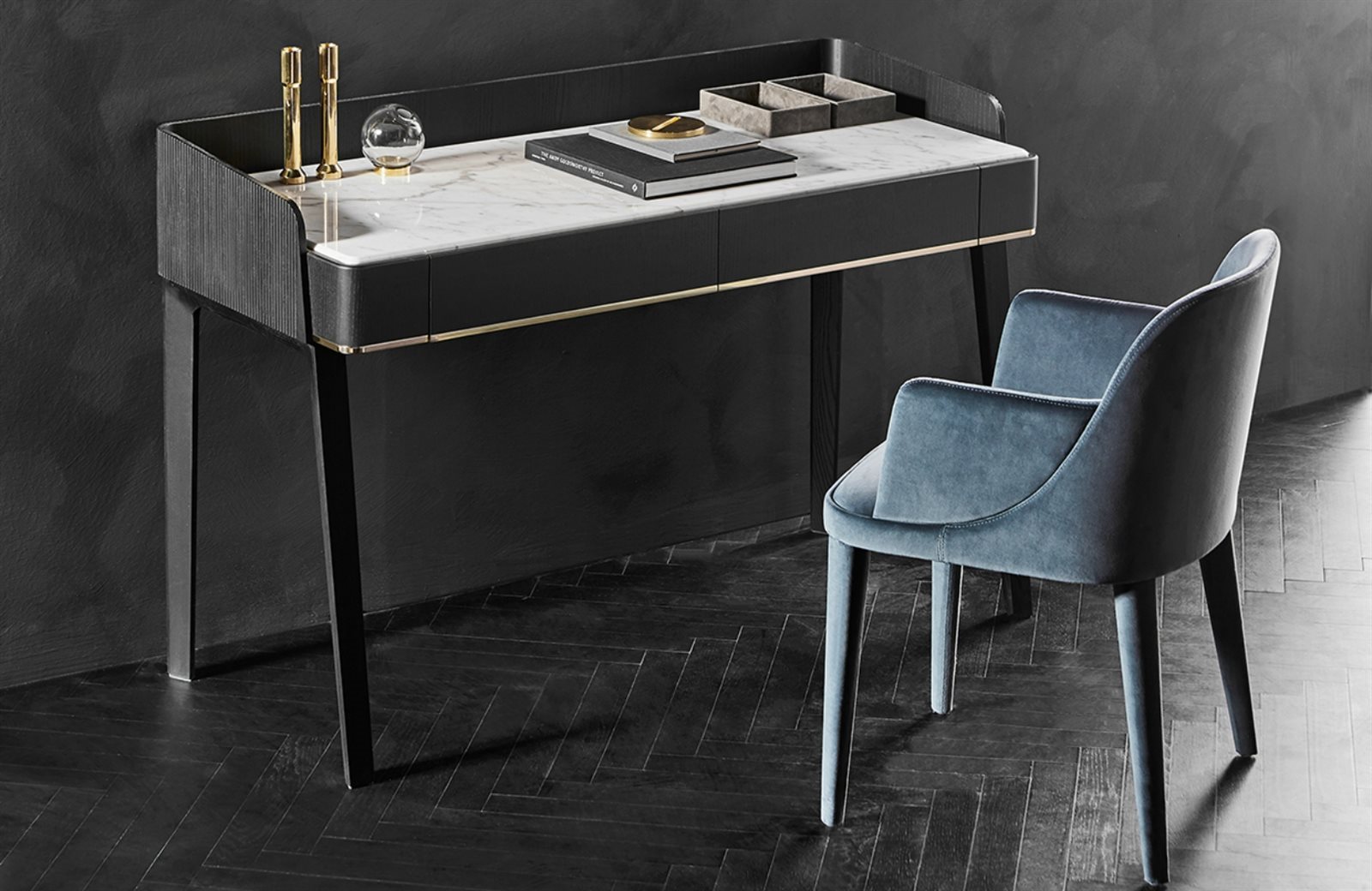 Gallotti & Radice Soho sfeer 1.jpg