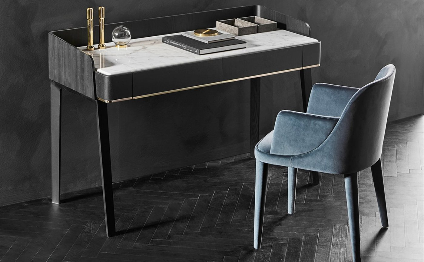 Gallotti & Radice Soho sfeer 1.jpg