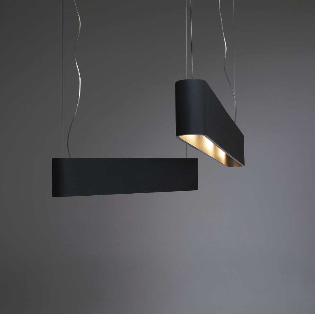 Jacco Maris - solo suspension aluminium anthracite 01.jpg