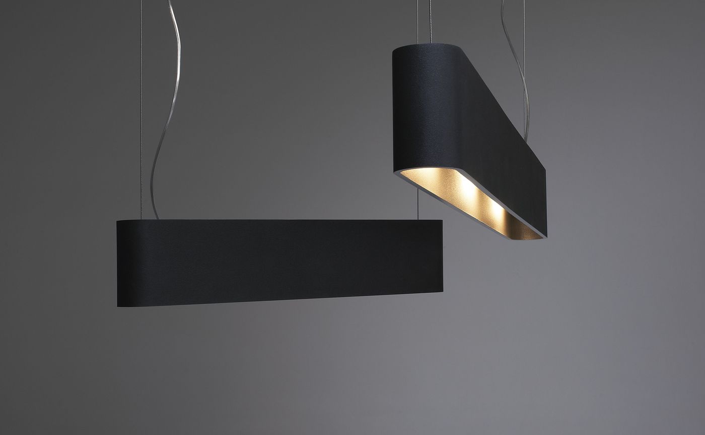 Jacco Maris - solo suspension aluminium anthracite 01.jpg