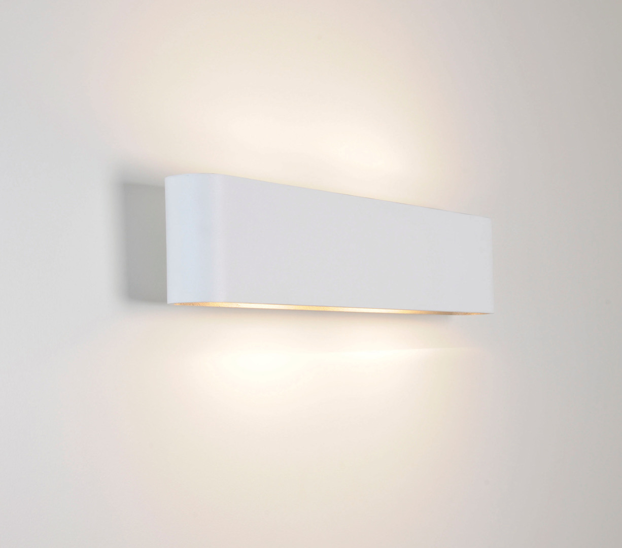 Jacco Maris - solo wall - 60 cm Aluminium white.jpg