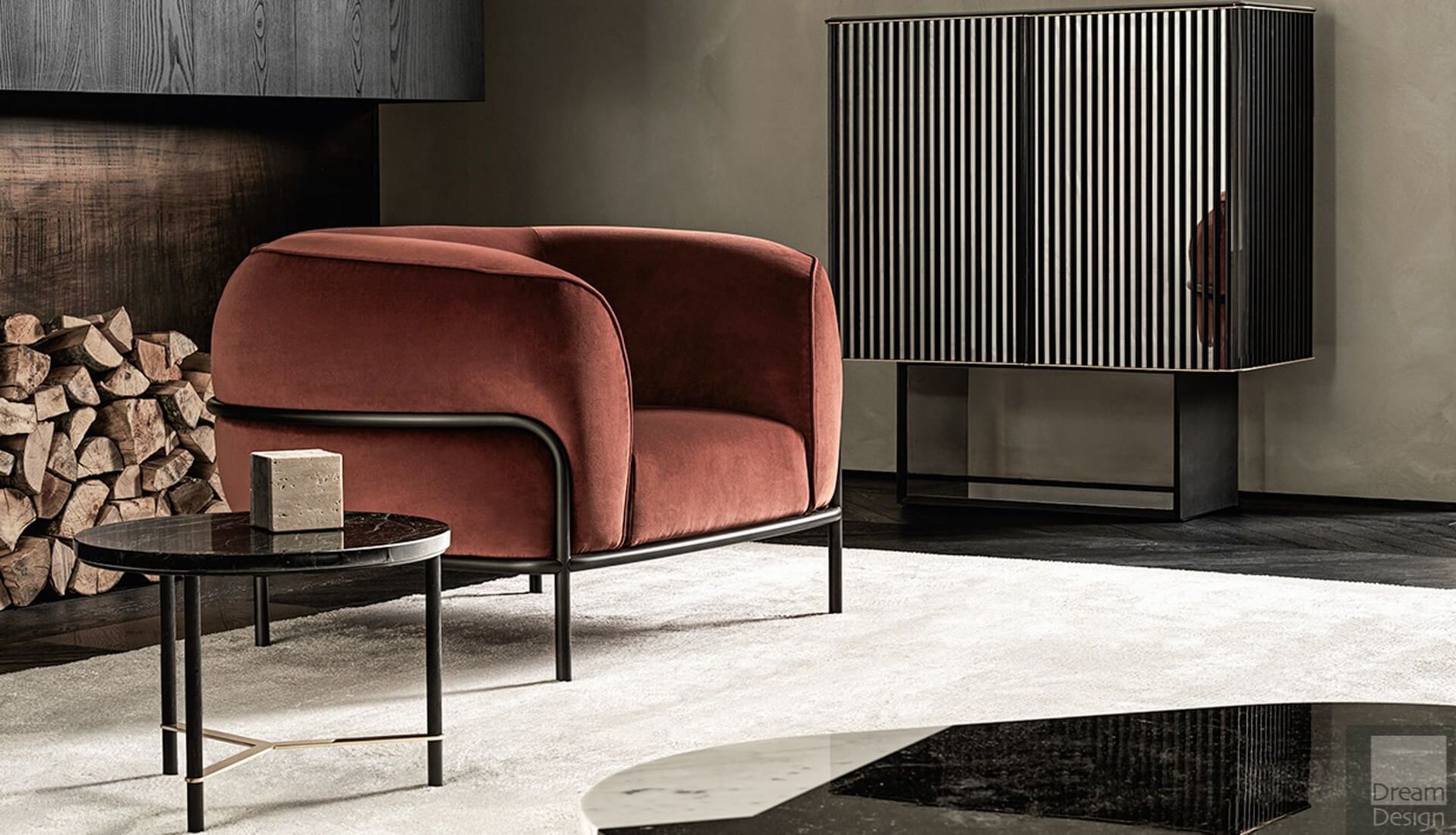 Gallotti & Radice Sophie sfeer 2.jpg