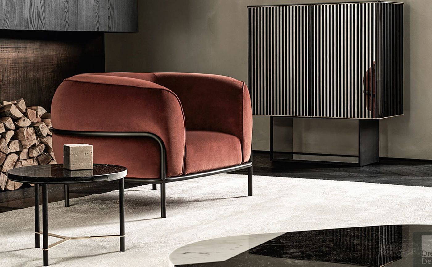 Gallotti & Radice Sophie sfeer 2.jpg