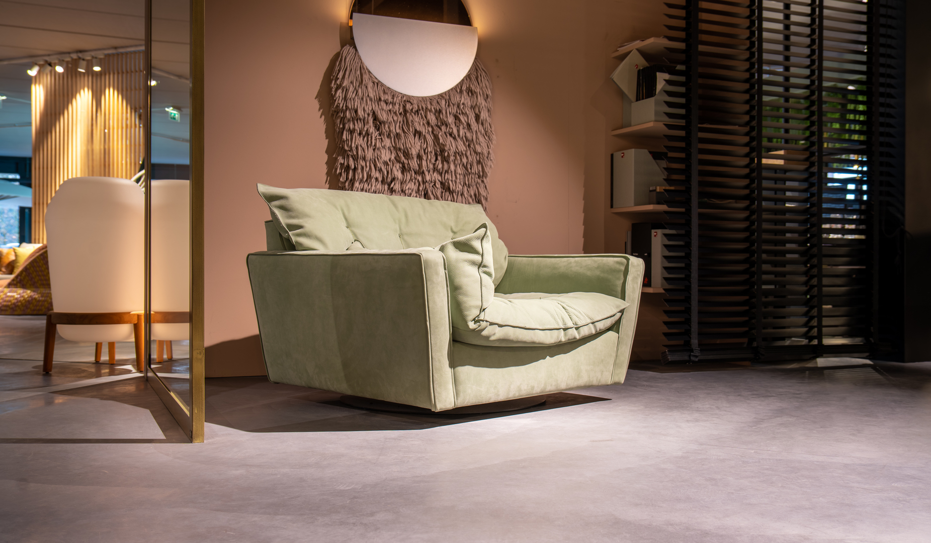 3b-Baxter-SORRENTO REVOLVING ARMCHAIR.jpg