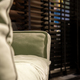 2b-Baxter-SORRENTO REVOLVING ARMCHAIR.jpg