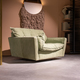 3b-Baxter-SORRENTO REVOLVING ARMCHAIR.jpg