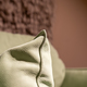 4b-Baxter-SORRENTO REVOLVING ARMCHAIR.jpg