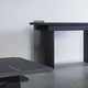 Stijl console with nickel (4).jpg