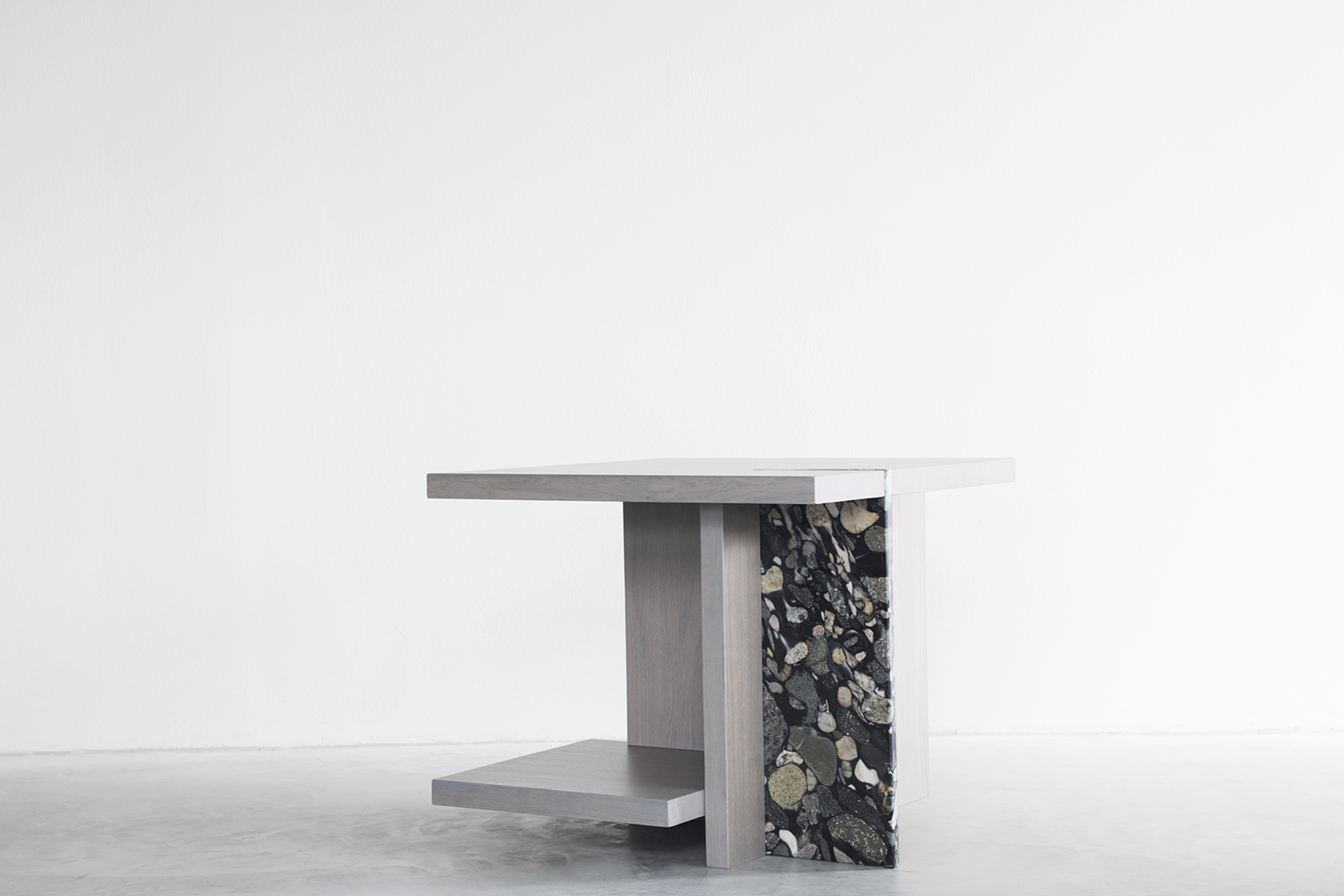 Stijl side table with marble (2).jpg