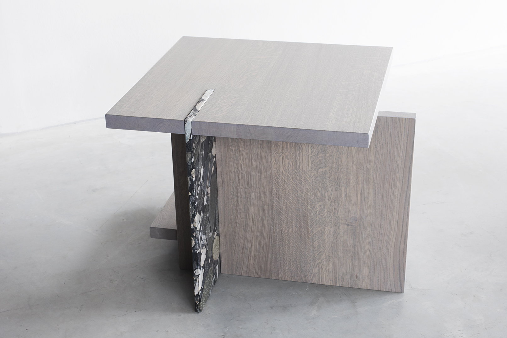 Stijl side table with marble (3).jpg