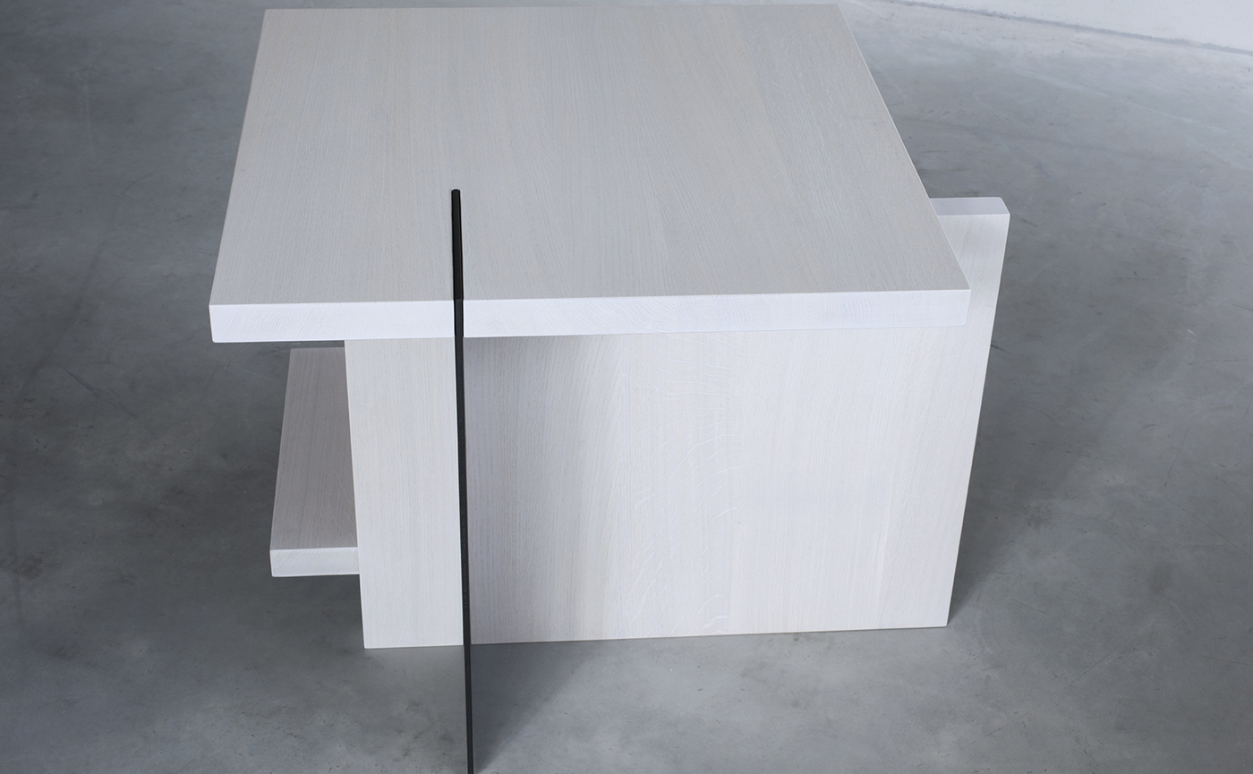 Stijl side table with epoxy steel (4).jpg
