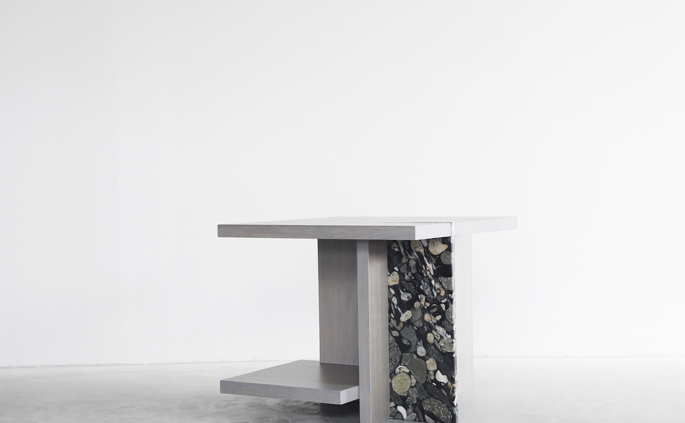 Stijl side table with marble (2).jpg