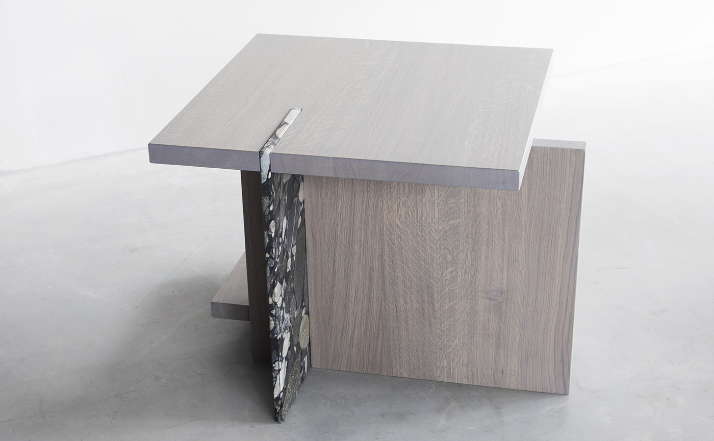 Stijl side table with marble (3).jpg