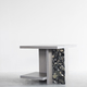 Stijl side table with marble (2).jpg