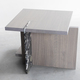 Stijl side table with marble (3).jpg