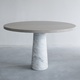 Stone table with Carrara marble (2) groot.jpg