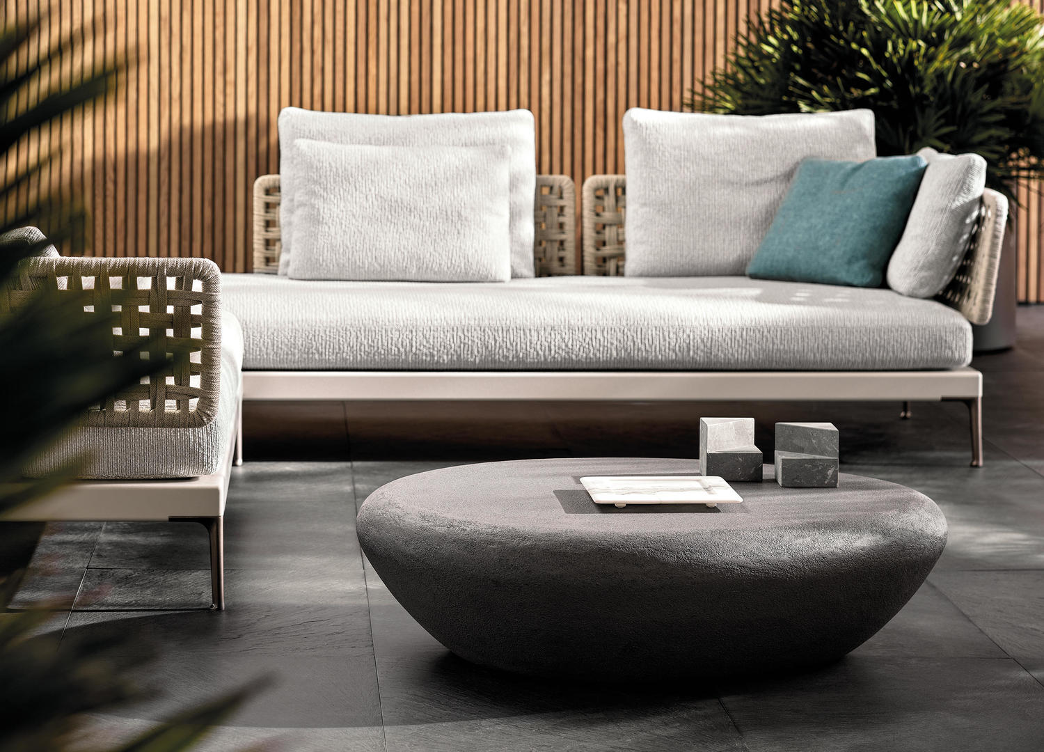 Minotti Stony HORA Barneveld 2.jpg