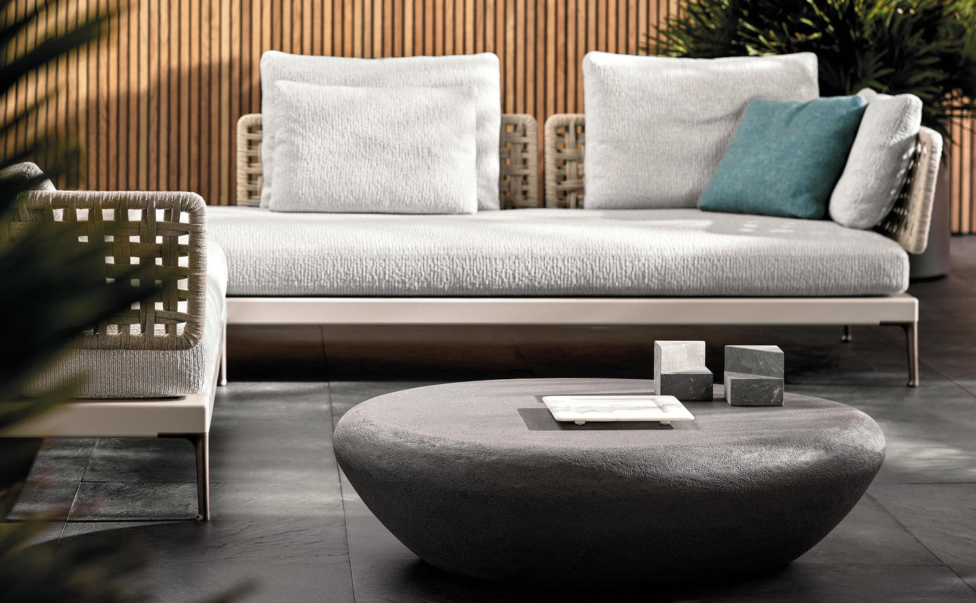 Minotti Stony HORA Barneveld 2.jpg