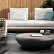 Minotti Stony HORA Barneveld 2.jpg