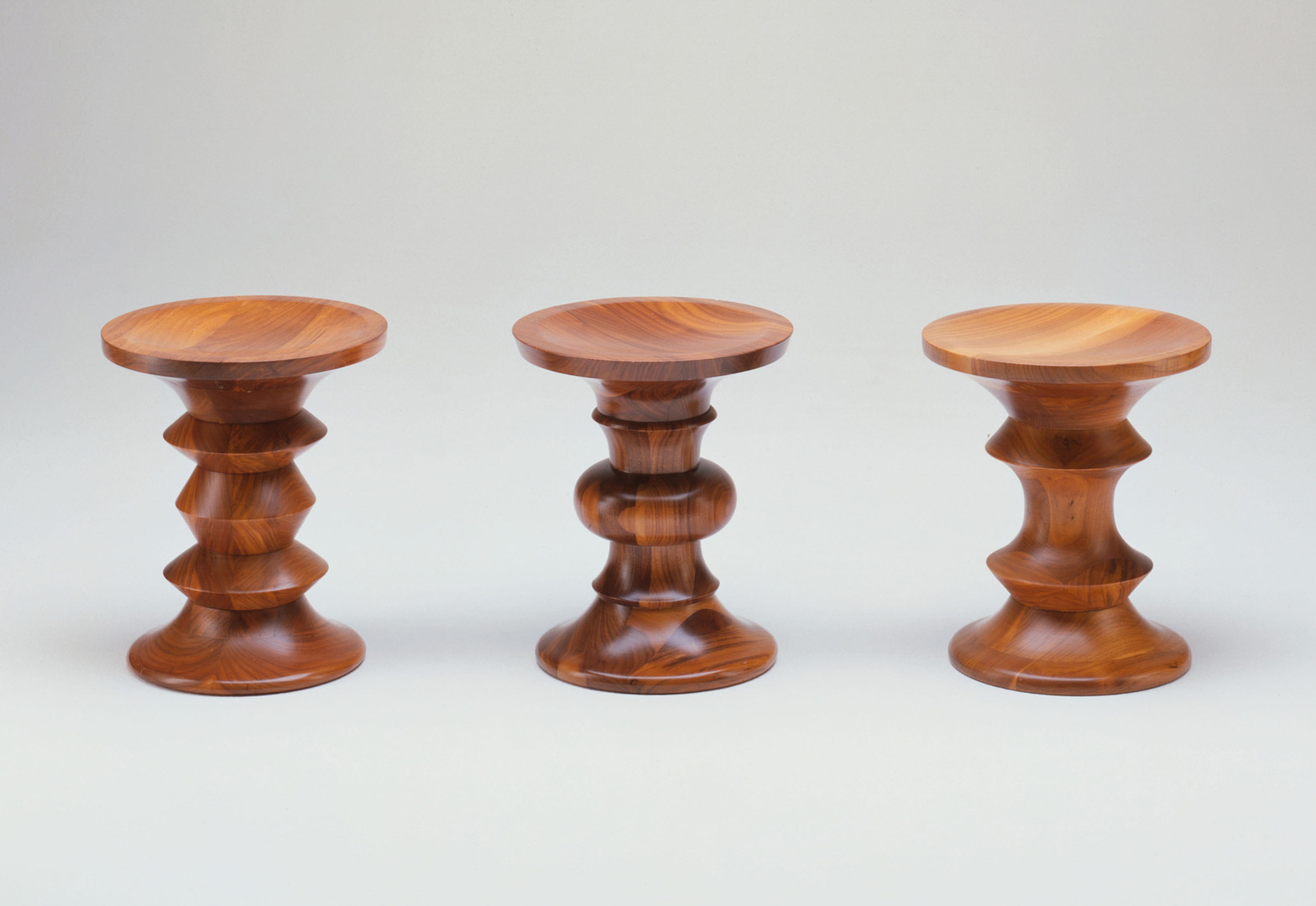 stool model 1-2-3.jpg