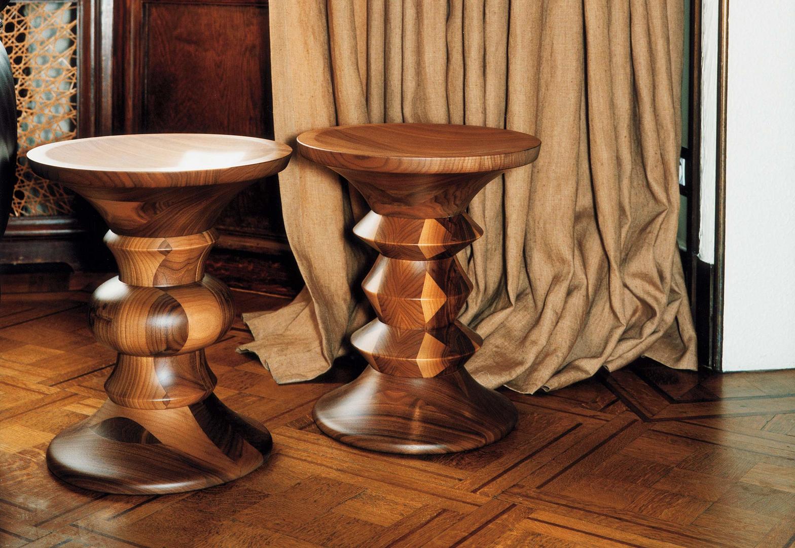 stool model 3.jpg