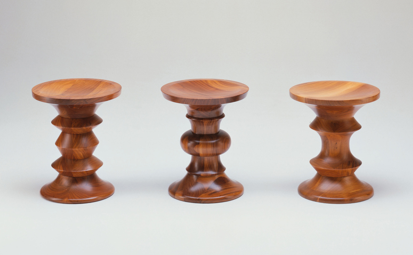 stool model 1-2-3.jpg