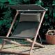 ORSON-deck-chair-capote_STO.jpg