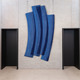 cc-tapis-GESTURE-allestimento-STROKE-3.jpg