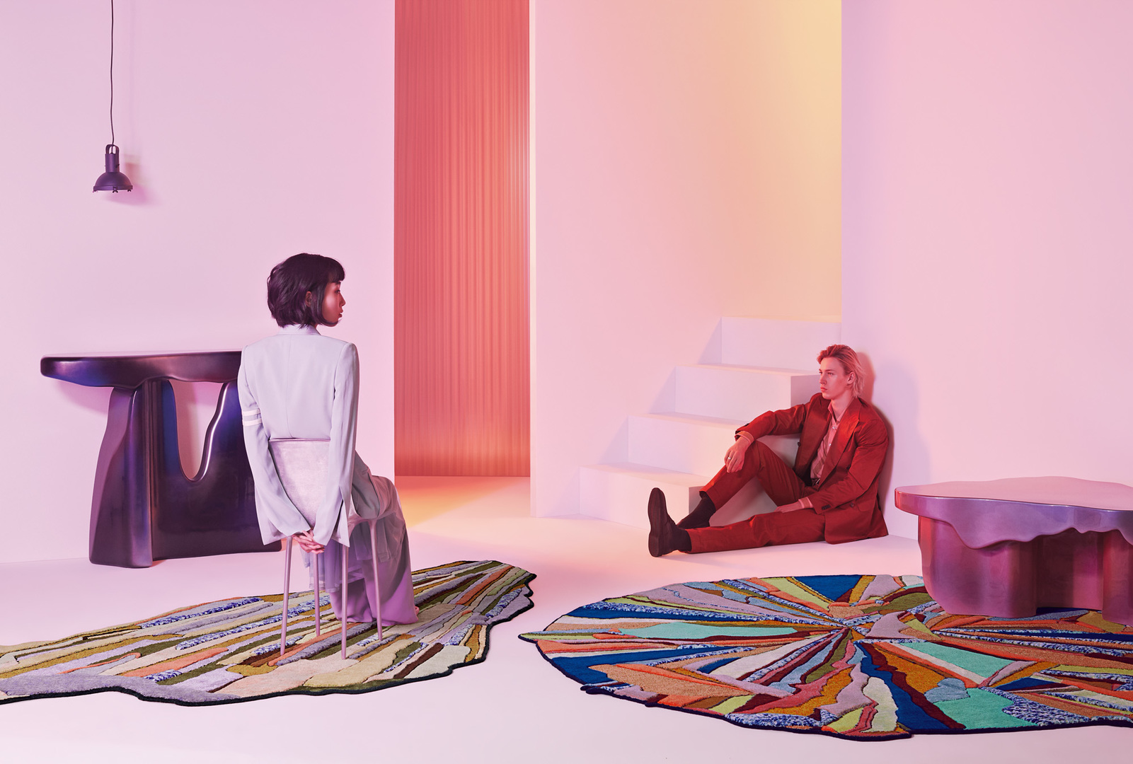 cc-tapis-SPECTRUM-catalog-ADV-photo-by-Alessandro-Oliva-WEB-9.jpg