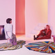 cc-tapis-SPECTRUM-catalog-ADV-photo-by-Alessandro-Oliva-WEB-9.jpg