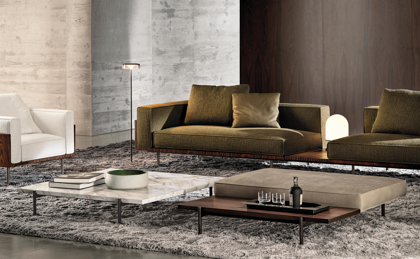 Minotti Superquadra tafel HORA Barneveld 4.jpg