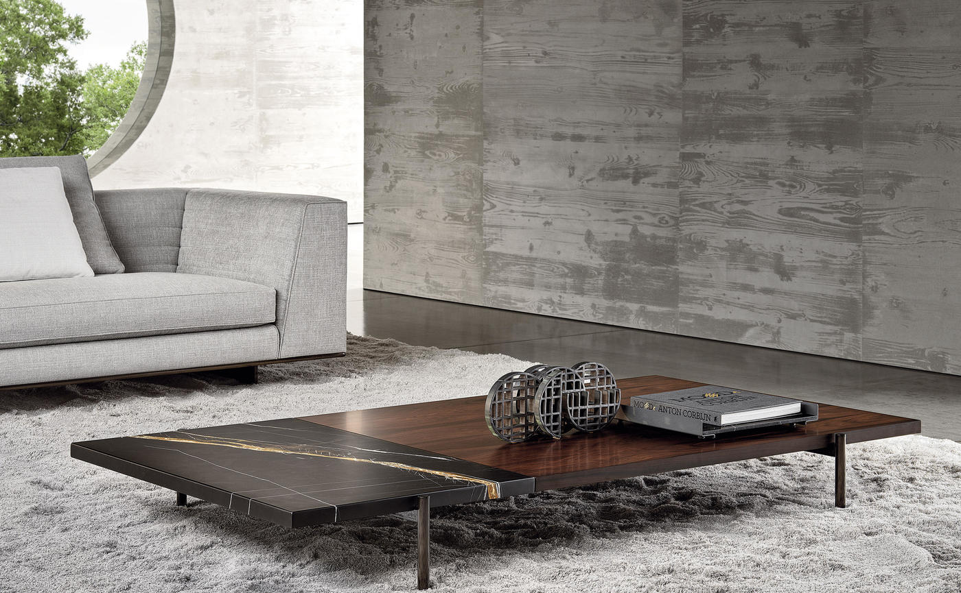 Minotti Superquadra tafel HORA Barneveld 7.jpg