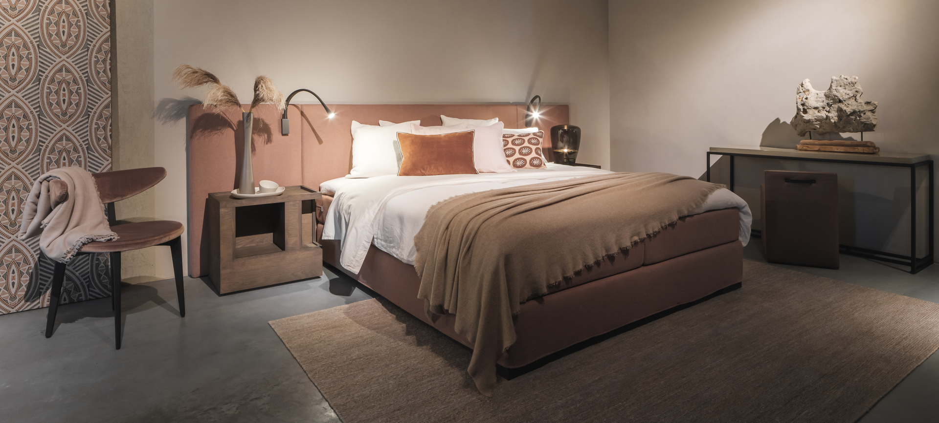 Nilson Beds � Palermo - Soho Vintage Rose 3 HR uitsnede.jpg