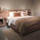 Nilson Beds � Palermo - Soho Vintage Rose 3 HR uitsnede.jpg