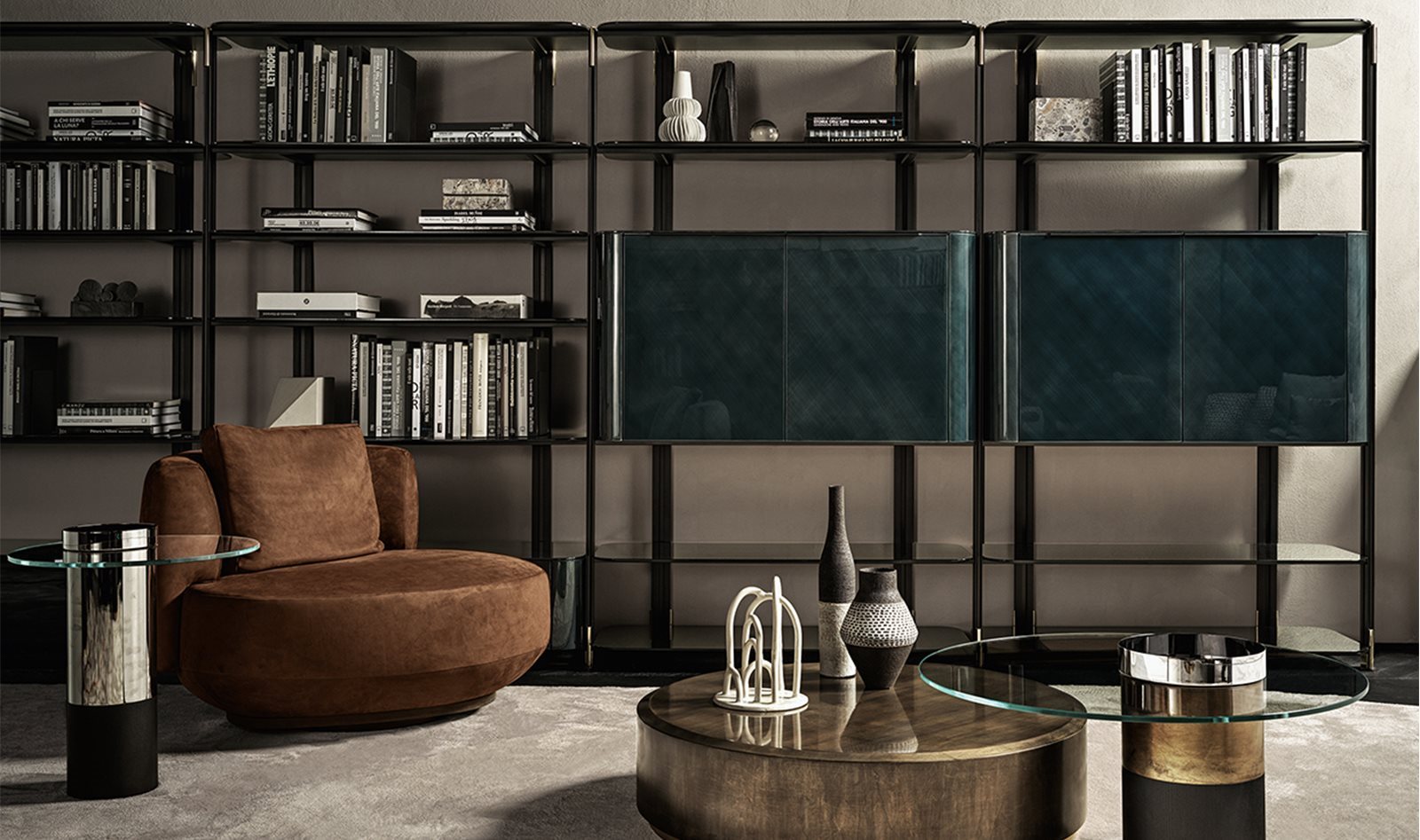 Gallotti & Radice Syil sfeer 1.jpg