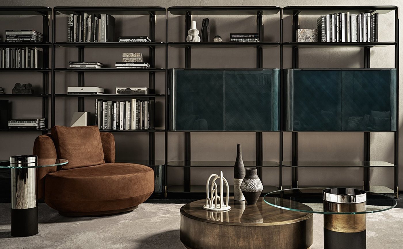 Gallotti & Radice Syil sfeer 1.jpg