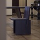 T-elements chair (6) groot.jpg