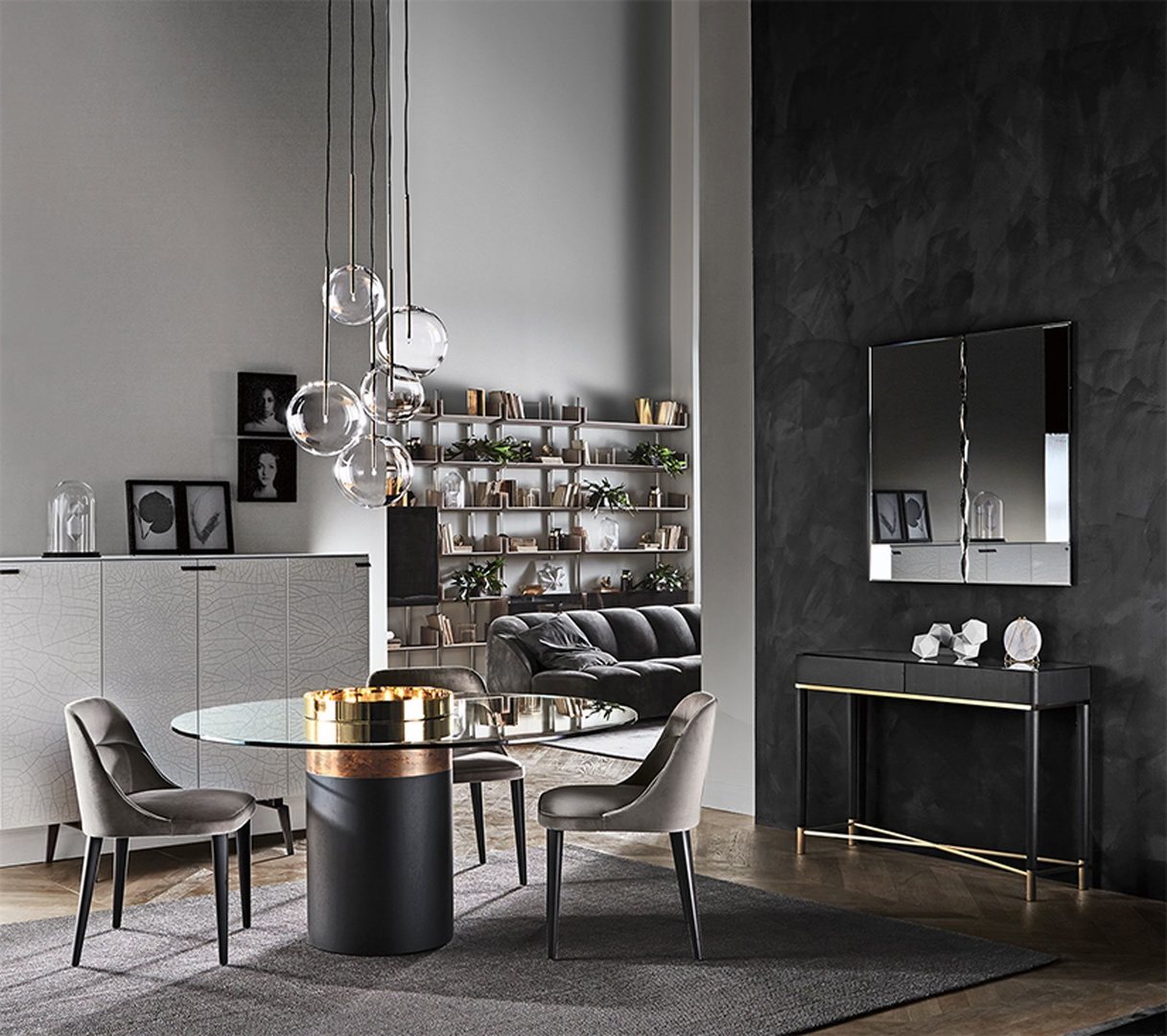 Gallotti & Radice Tama sfeer 3.jpg