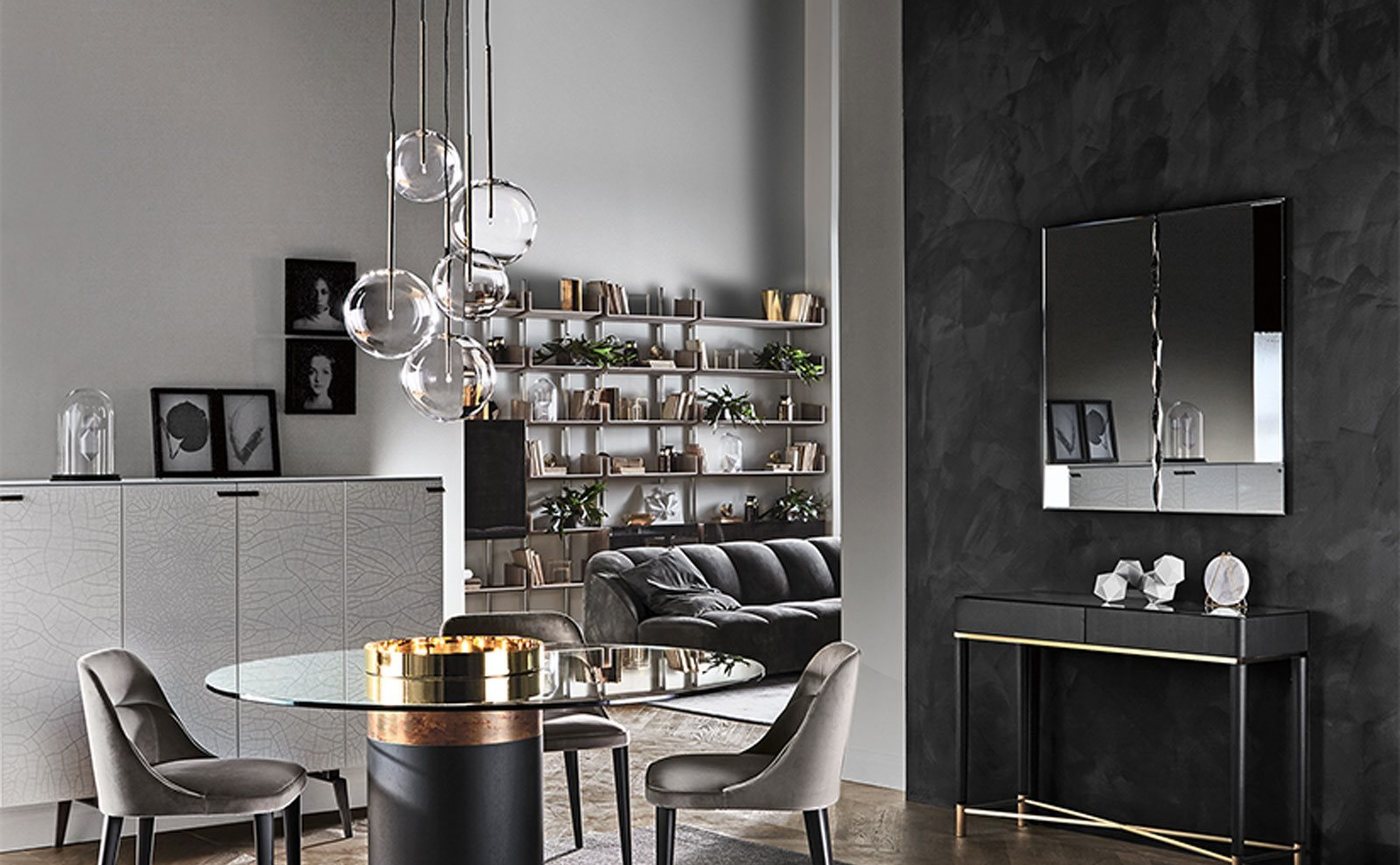 Gallotti & Radice Tama sfeer 3.jpg