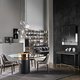 Gallotti & Radice Tama sfeer 3.jpg