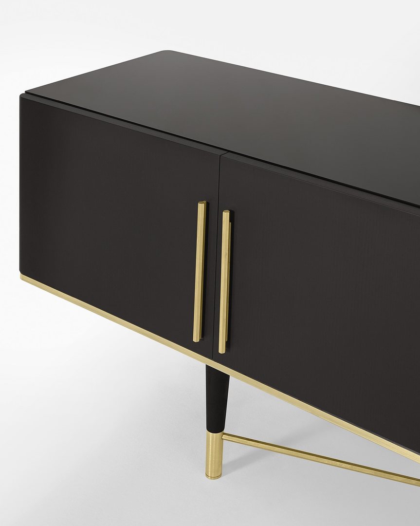 Gallotti & Radice Tama Crédence sfeer 1.jpg