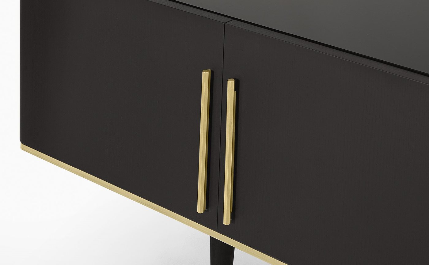 Gallotti & Radice Tama Crédence sfeer 1.jpg