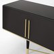 Gallotti & Radice Tama Crédence sfeer 1.jpg