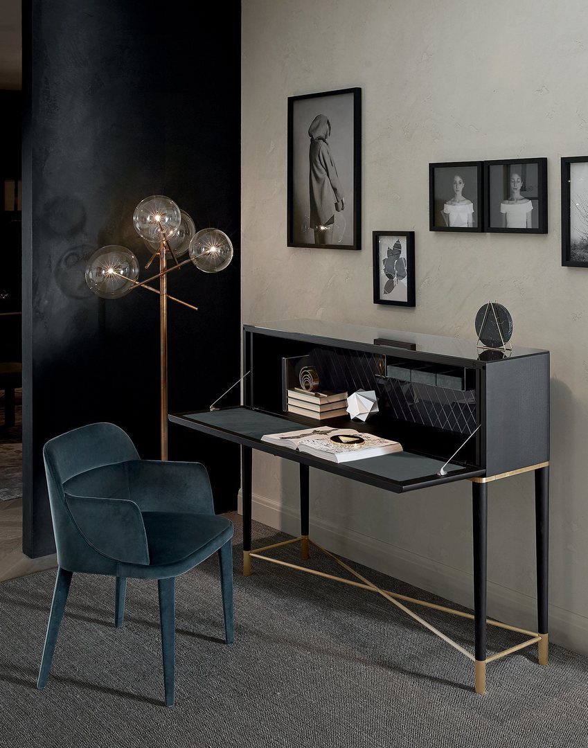 Gallotti & Radice Tama sfeer 1.jpg