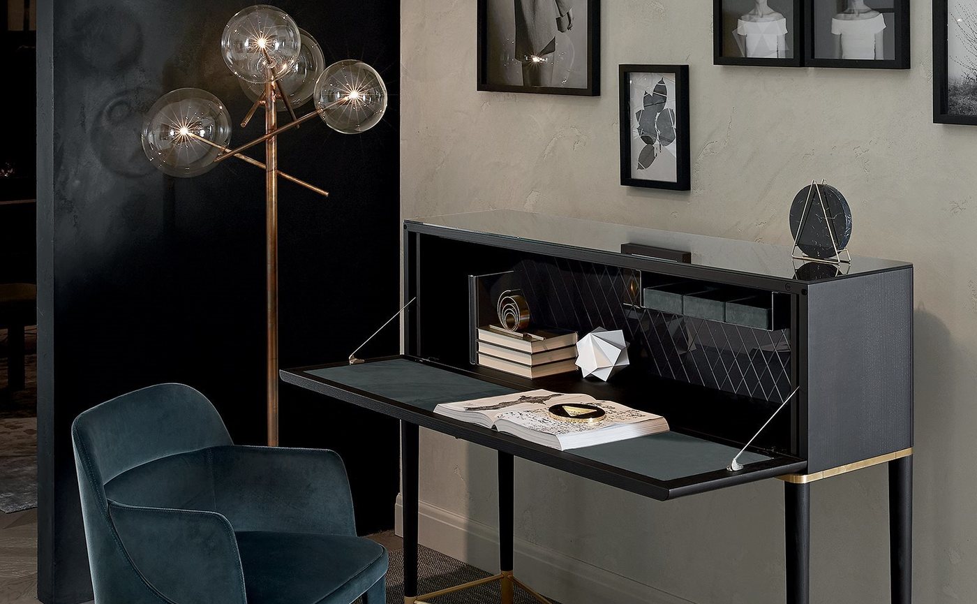 Gallotti & Radice Tama sfeer 1.jpg