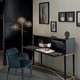 Gallotti & Radice Tama sfeer 1.jpg