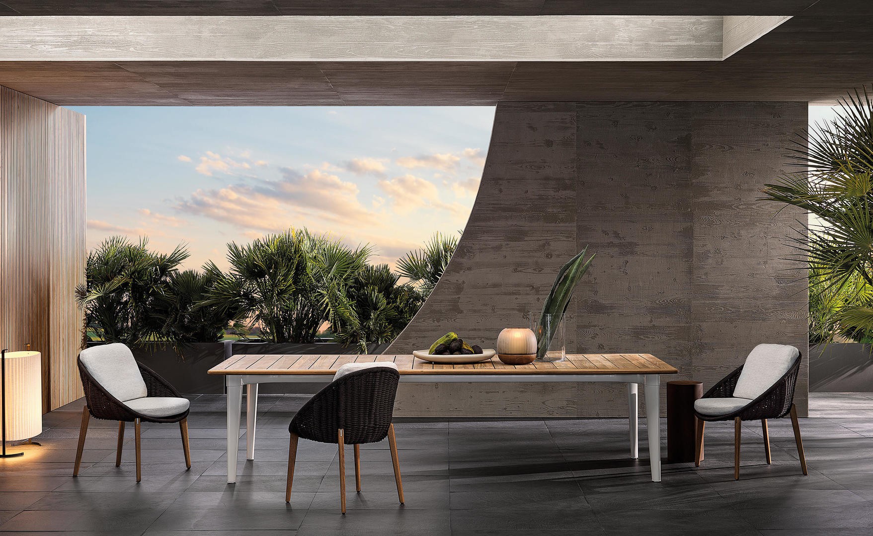 Minotti Terrace outdoor table HORA Barneveld 2.jpg