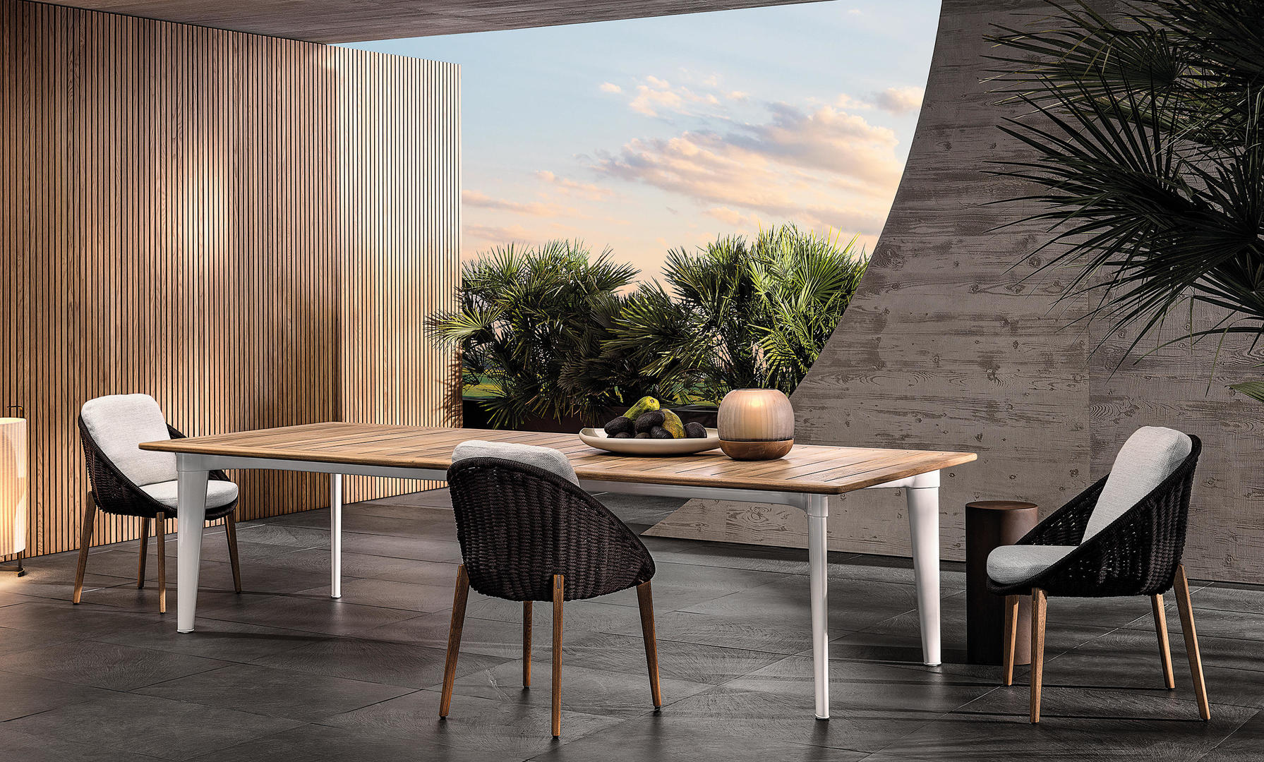 Minotti Terrace outdoor table HORA Barneveld 3.jpg