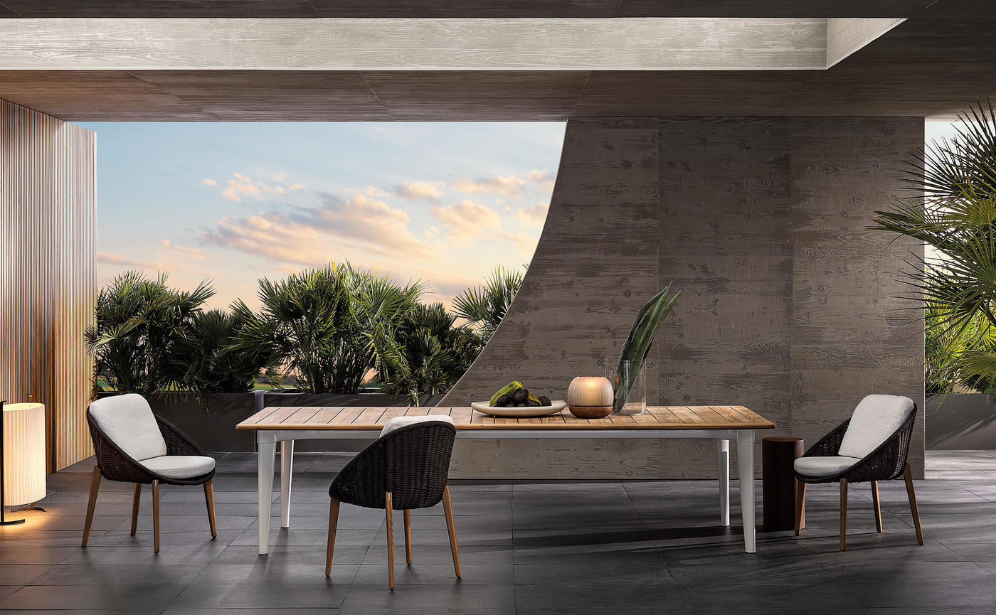 Minotti Terrace outdoor table HORA Barneveld 2.jpg